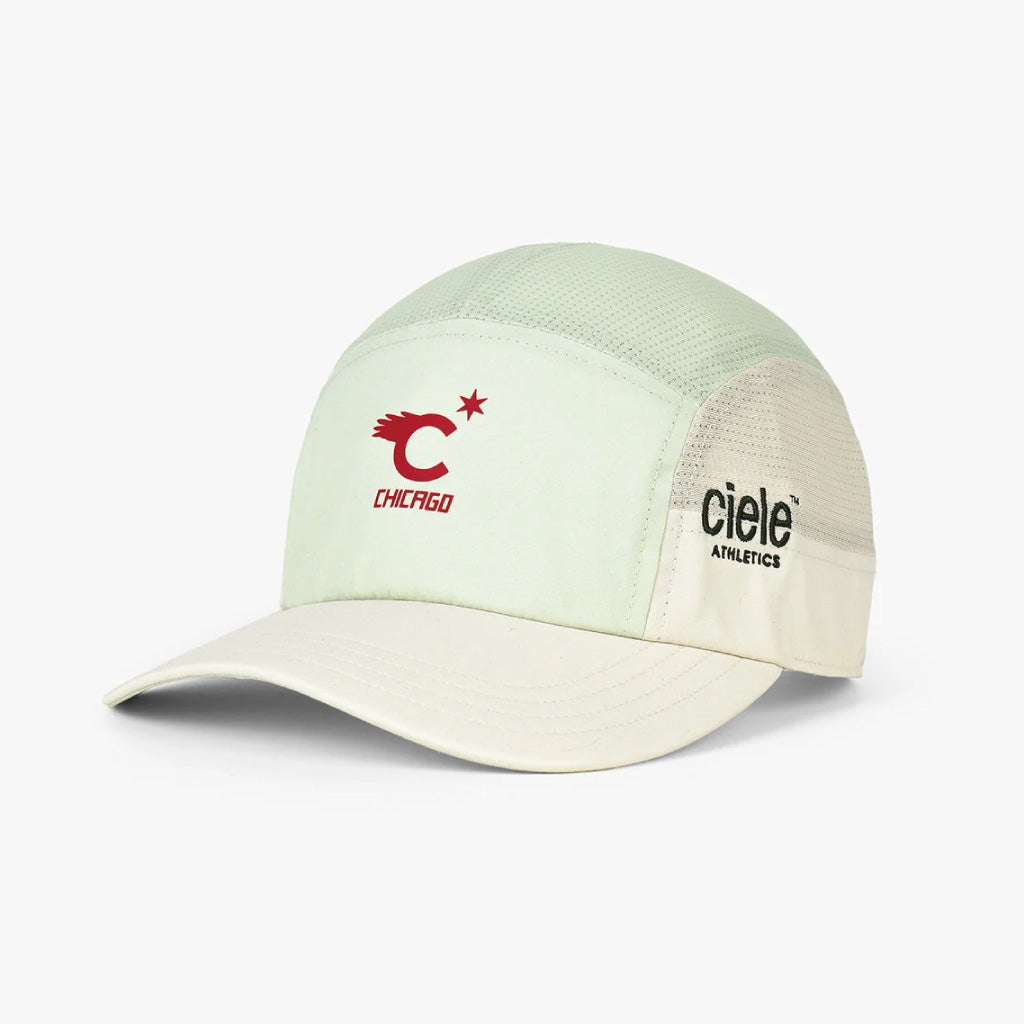 ciele athletics GOCap SC-Comp-WWM26 - Chicago