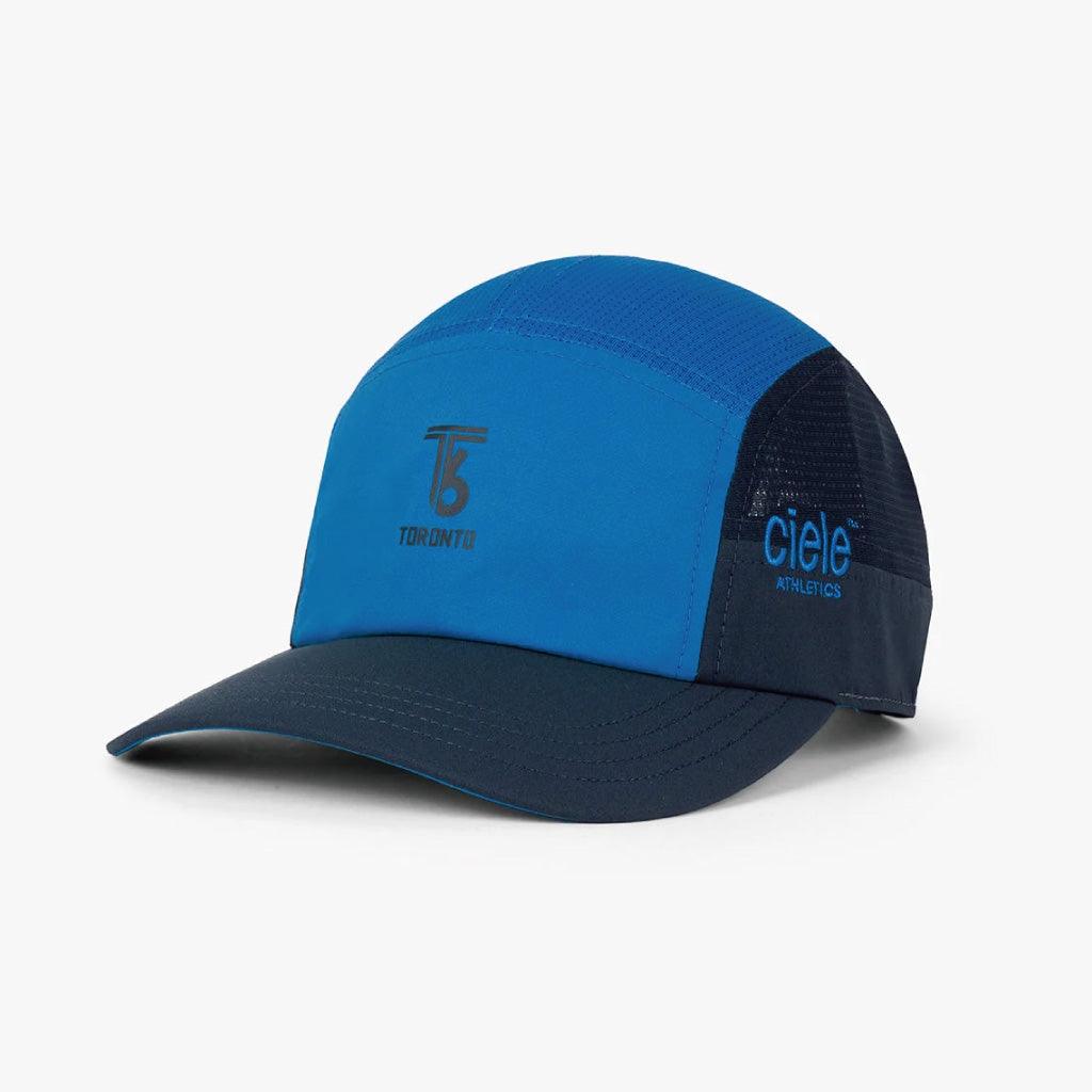ciele athletics GOCap SC-Comp-WWM26 - Toronto