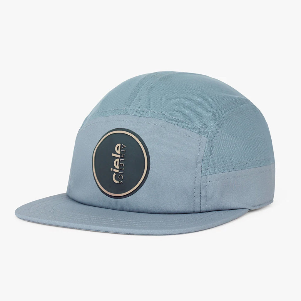 ciele athletics GoCap-Comp-Ninety - Chambray