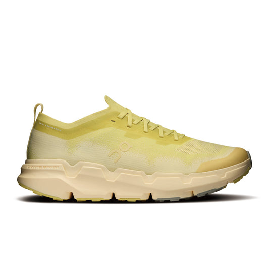 On Cloudsoma - Acacia / Lychee (W)