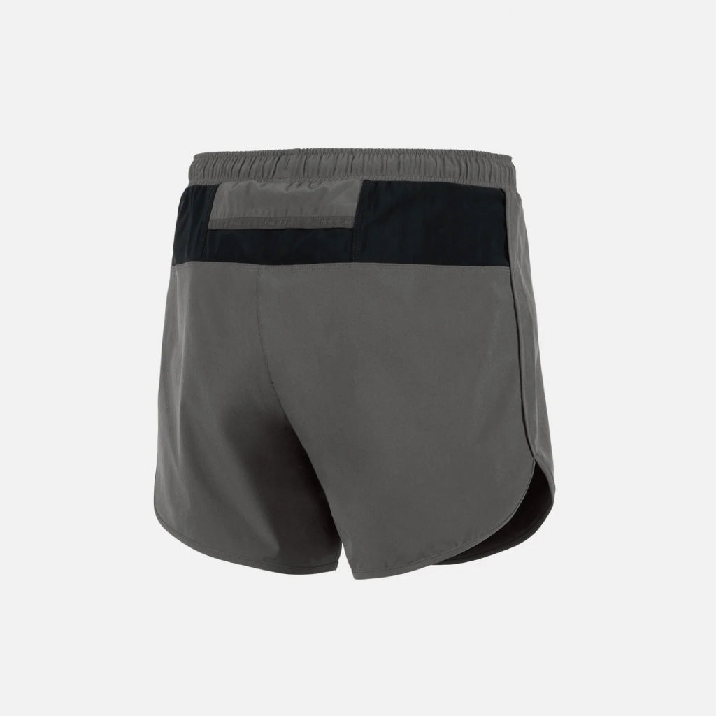 District Vision 5" Training Shorts - Carbon (M)