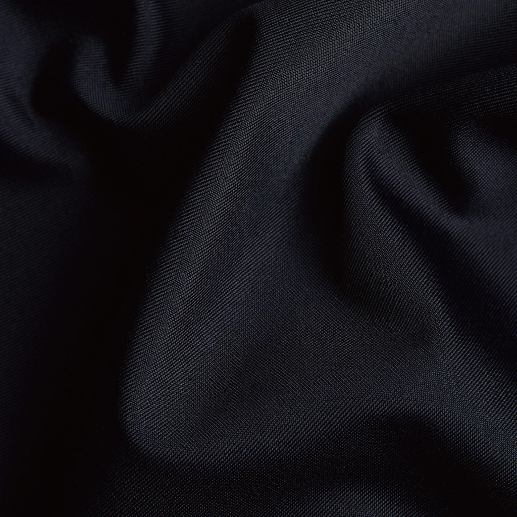 District Vision 9" Recycled Tights - Black (M)