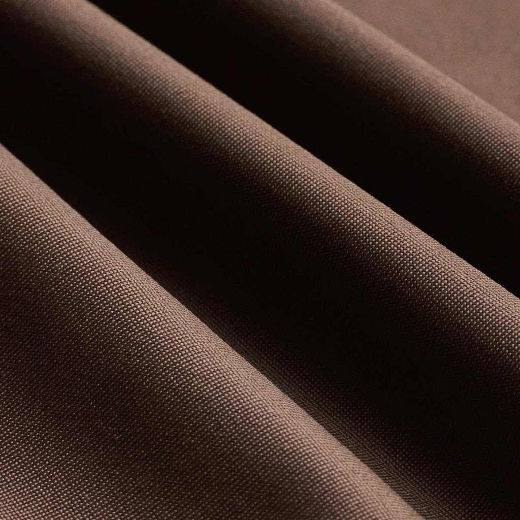 District Vision 9" Recycled Tights - Umber (M)