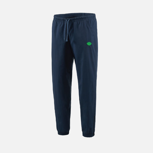 District Vision Outdoor Track Pants - Dusk (M)