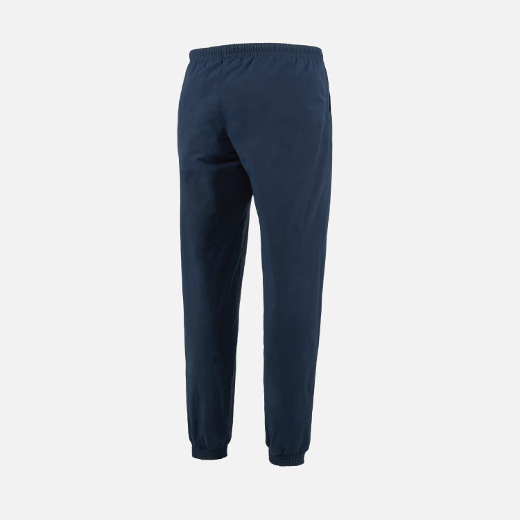 District Vision Outdoor Track Pants - Dusk (M)