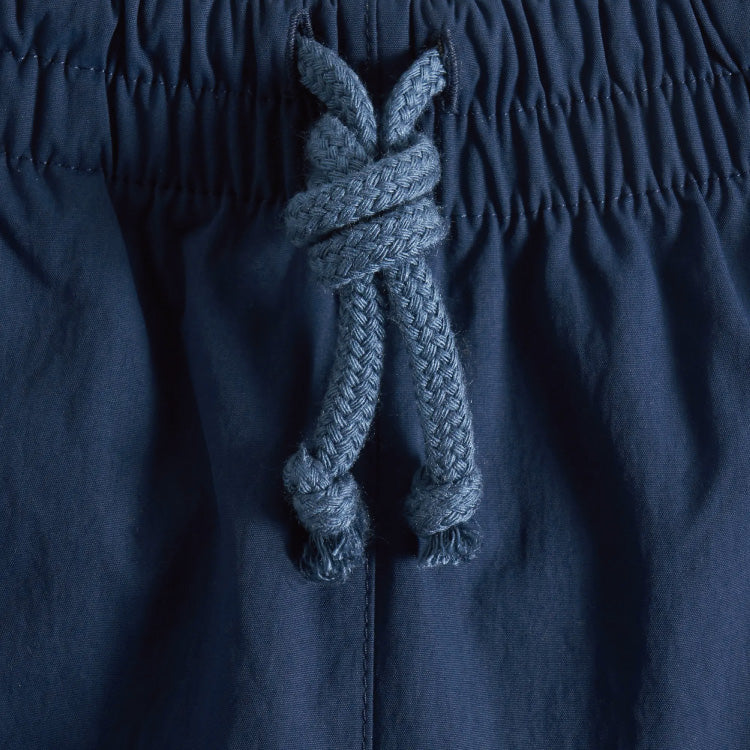 District Vision Outdoor Track Pants - Dusk (M)