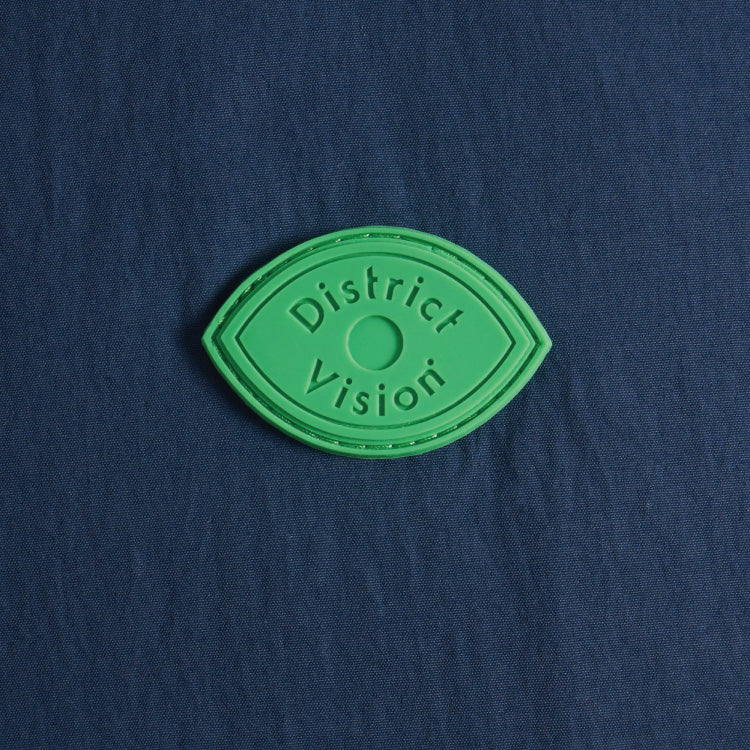 District Vision Outdoor Track Pants - Dusk (M)