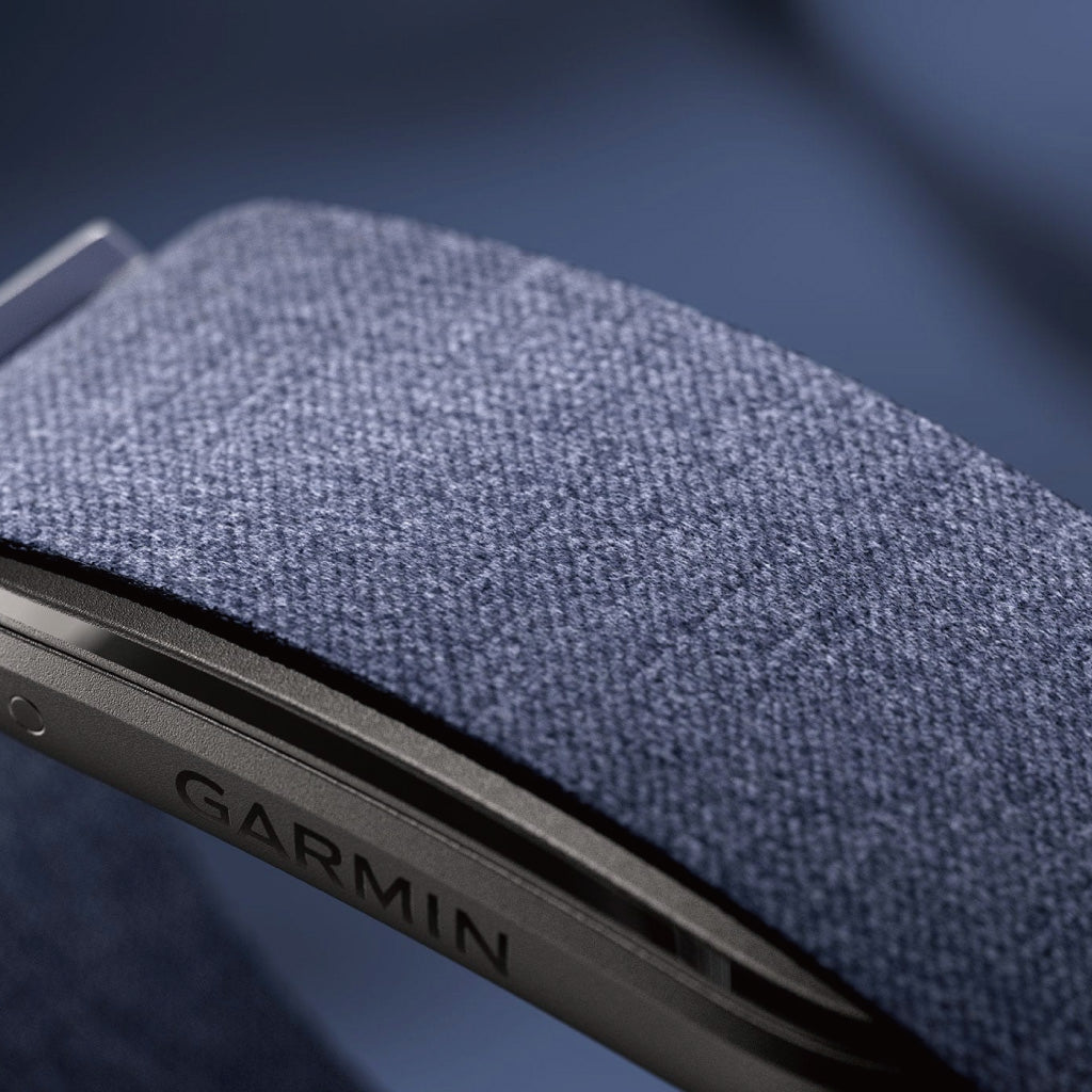 GARMIN CIRQA Smart Brand - Mauve