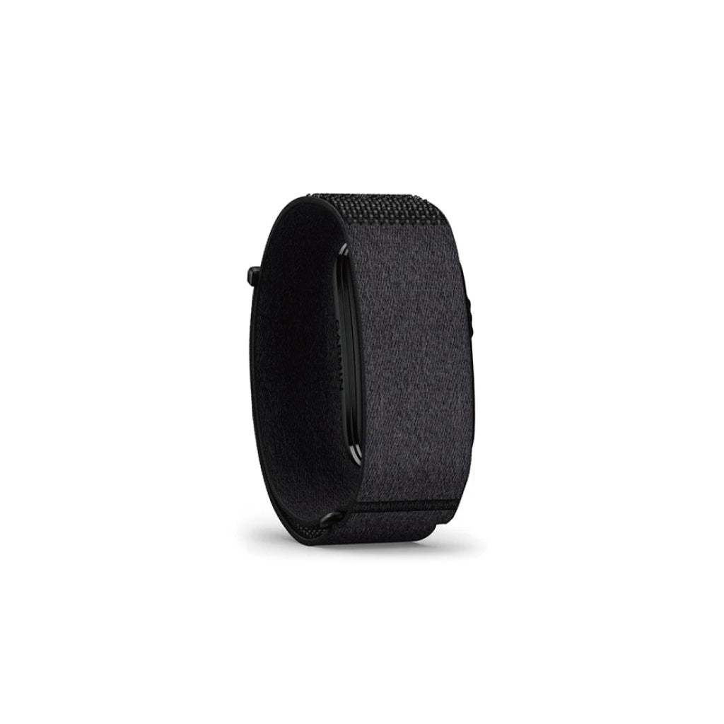 GARMIN CIRQA Smart Brand - Black