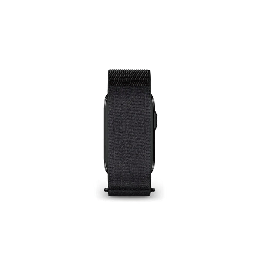 GARMIN CIRQA Smart Brand - Black