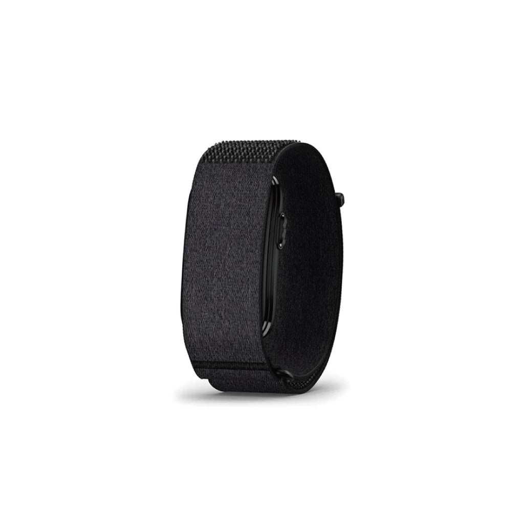 GARMIN CIRQA Smart Brand - Black