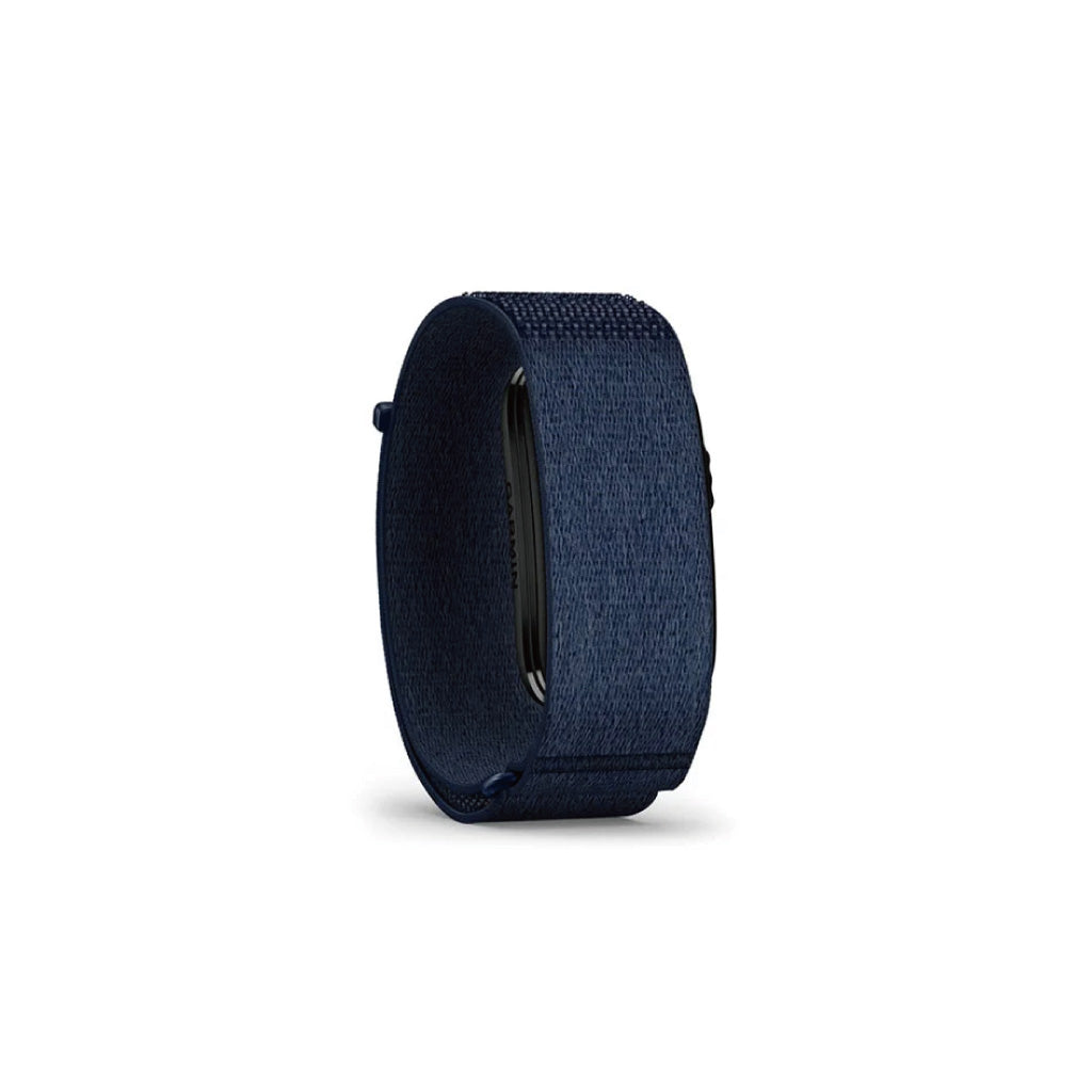 GARMIN CIRQA Smart Brand - Captain Blue