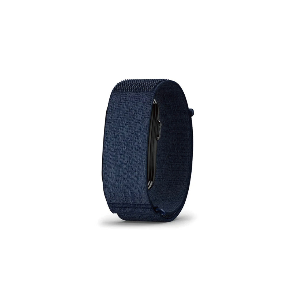 GARMIN CIRQA Smart Brand - Captain Blue