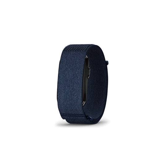 GARMIN CIRQA Smart Brand - Captain Blue