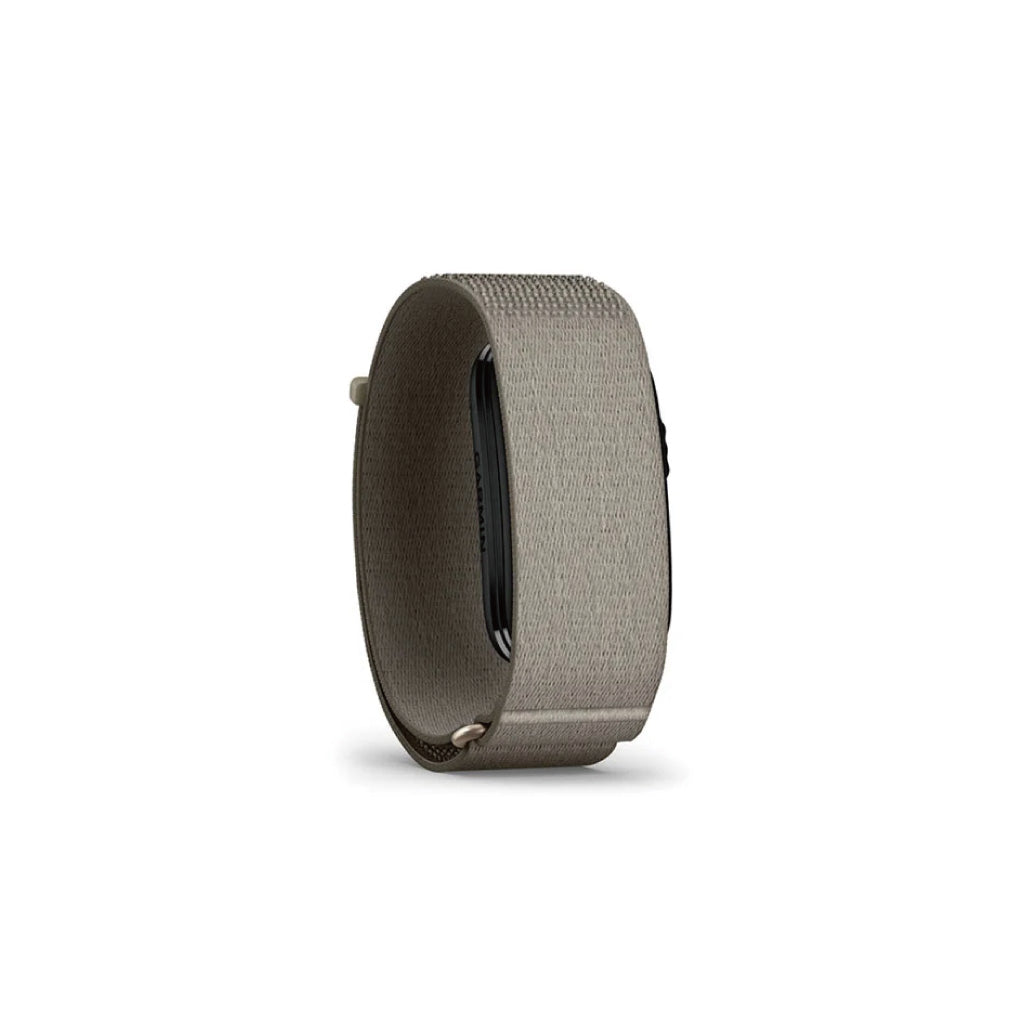 GARMIN CIRQA Smart Brand - French Gray