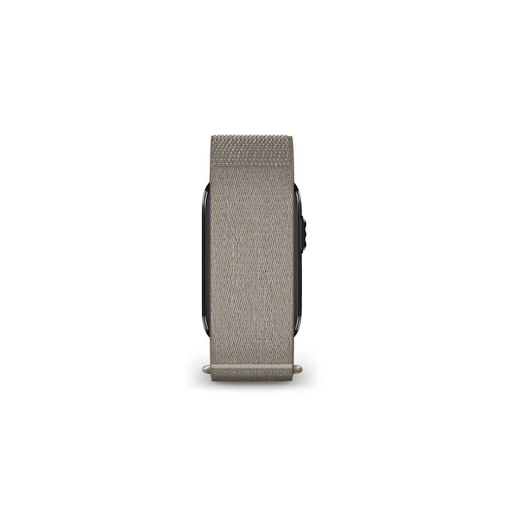 GARMIN CIRQA Smart Brand - French Gray