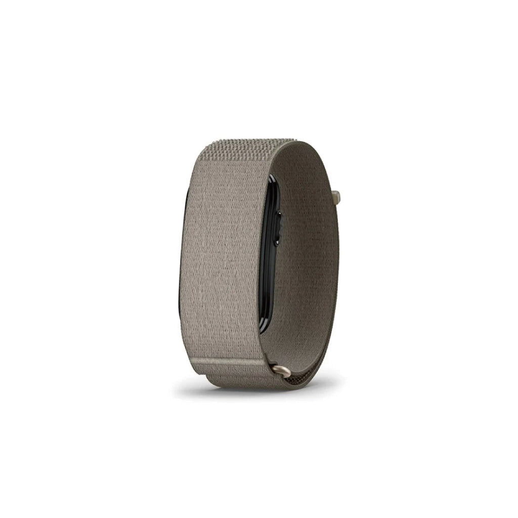 GARMIN CIRQA Smart Brand - French Gray