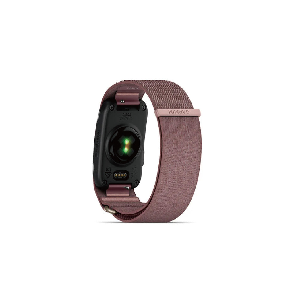 GARMIN CIRQA Smart Brand - Mauve