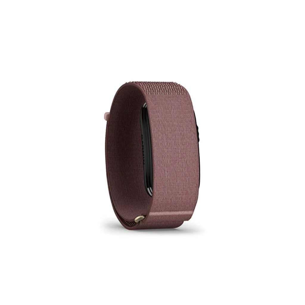 GARMIN CIRQA Smart Brand - Mauve