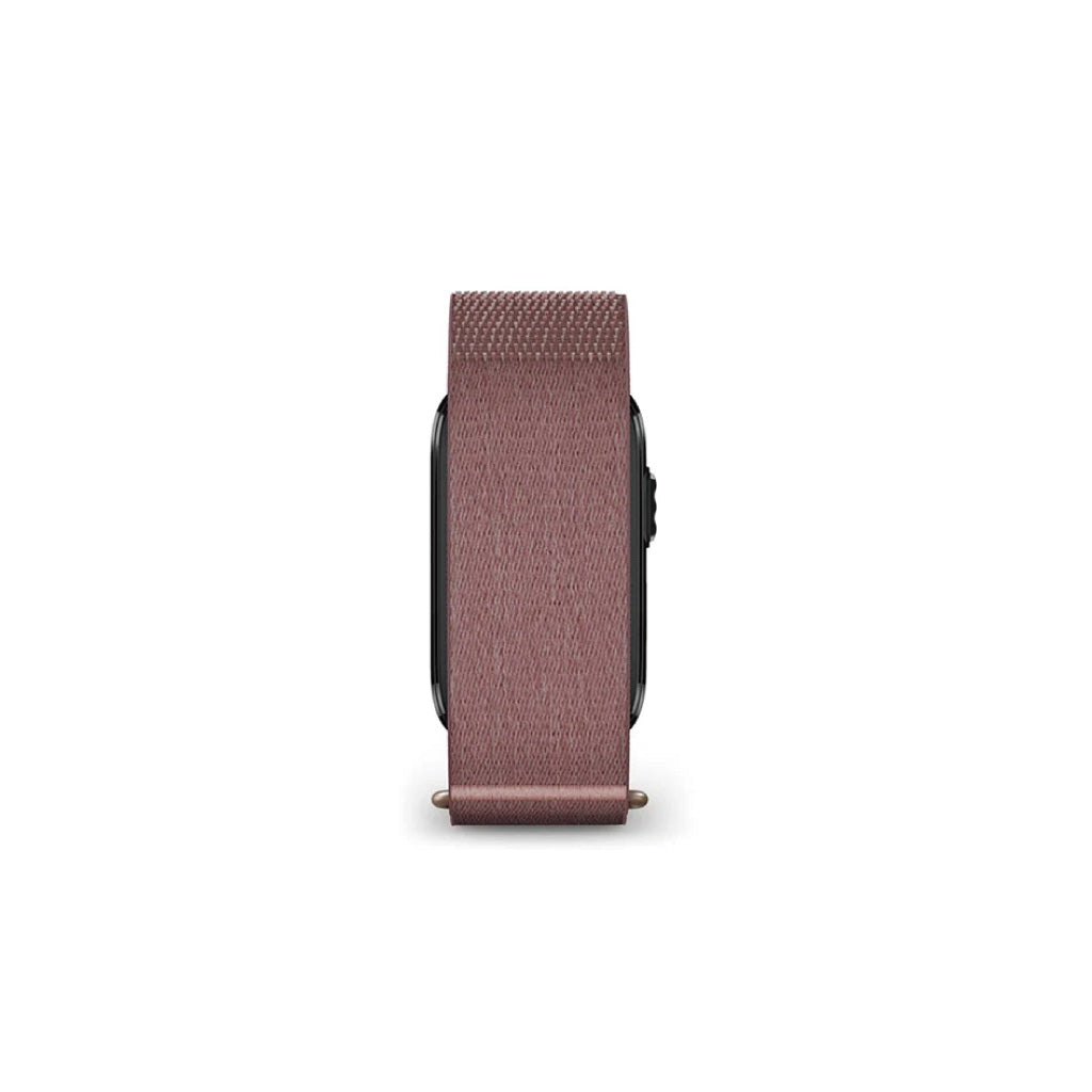 GARMIN CIRQA Smart Brand - Mauve