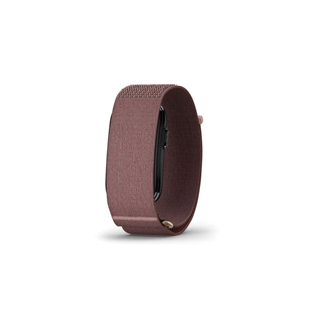 GARMIN CIRQA Smart Brand - Mauve