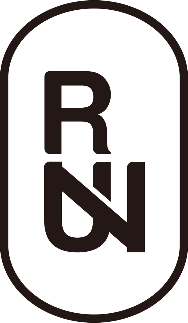 RUN