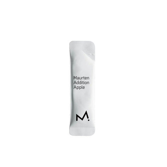 Maurten Additions - Apple (Box of 6 servings)