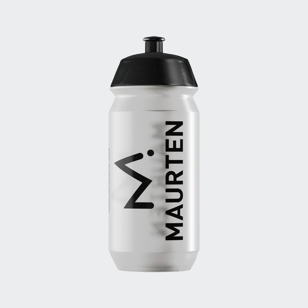 Maurten Bottle 500 ml