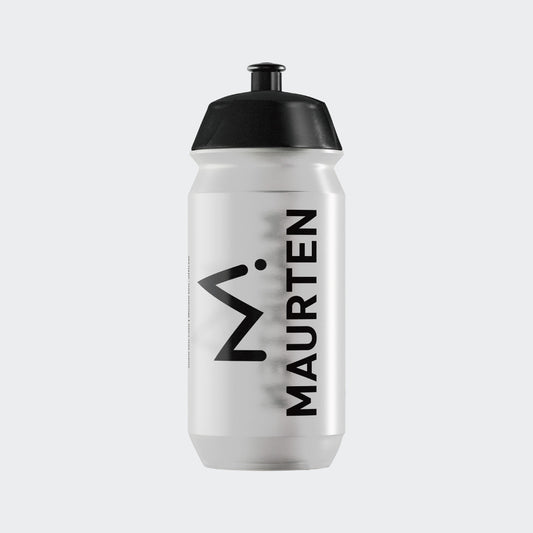 Maurten Bottle 500 ml