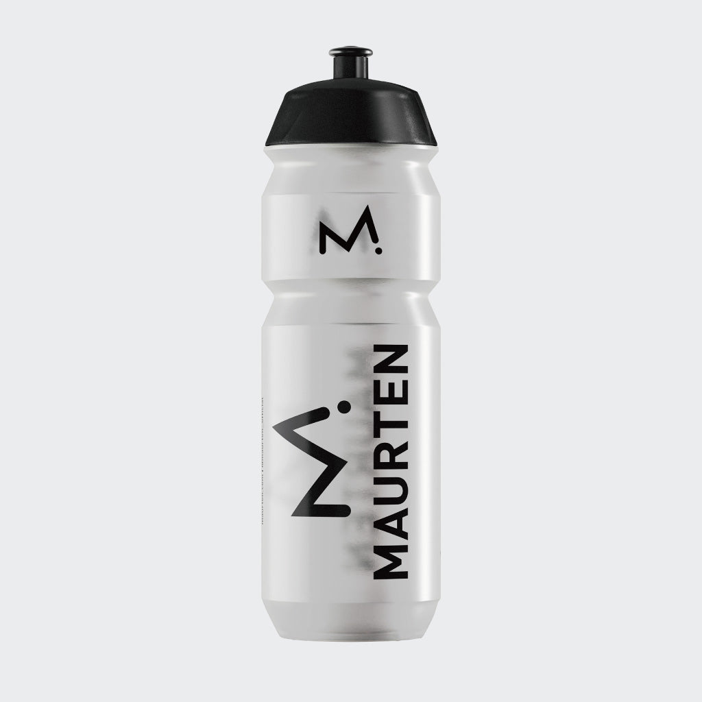 Maurten Bottle 750 ml