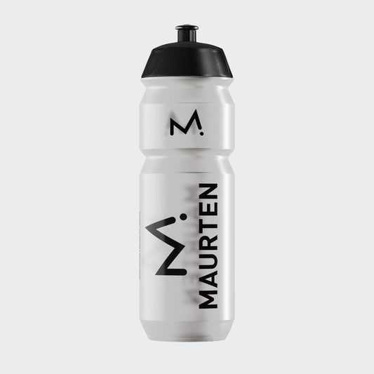 Maurten Bottle 750 ml