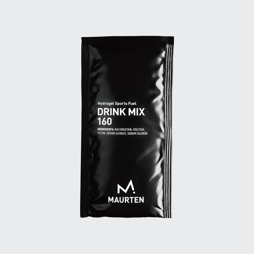 Maurten Drink Mix 160