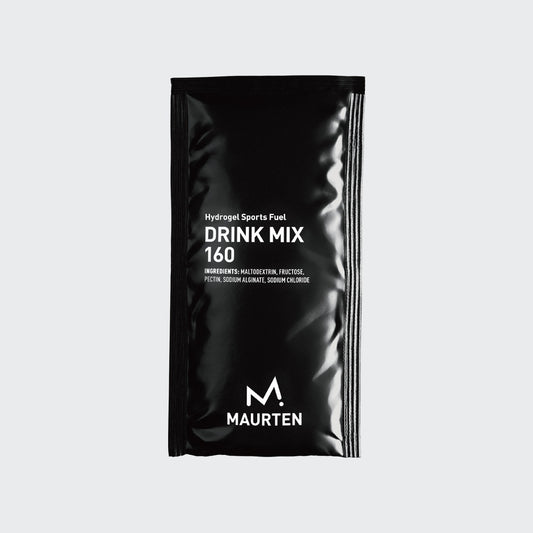 Maurten Drink Mix 160