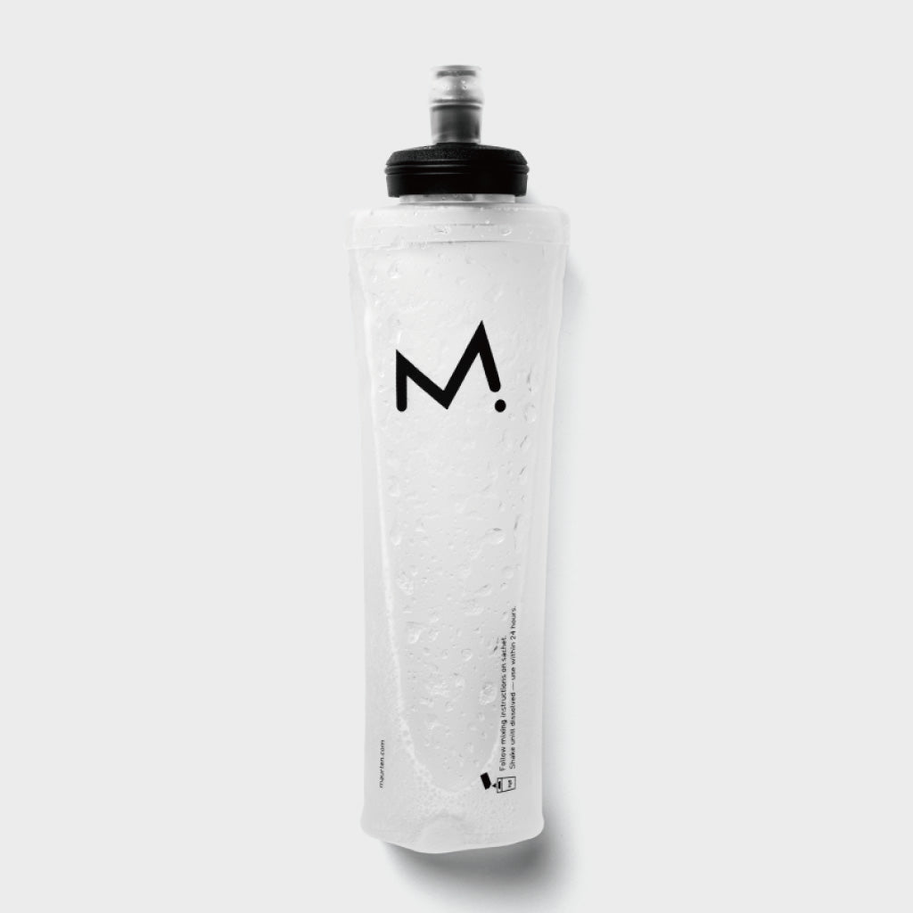 Maurten Drinkflask 550 ml
