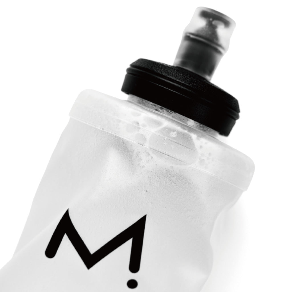 Maurten Drinkflask 550 ml