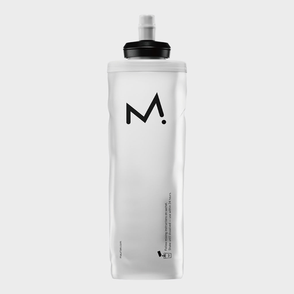 Maurten Drinkflask 550 ml
