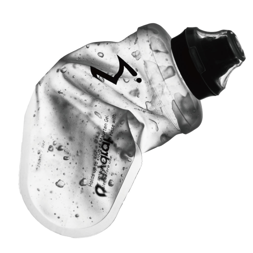 Maurten Gelflask 150 ml