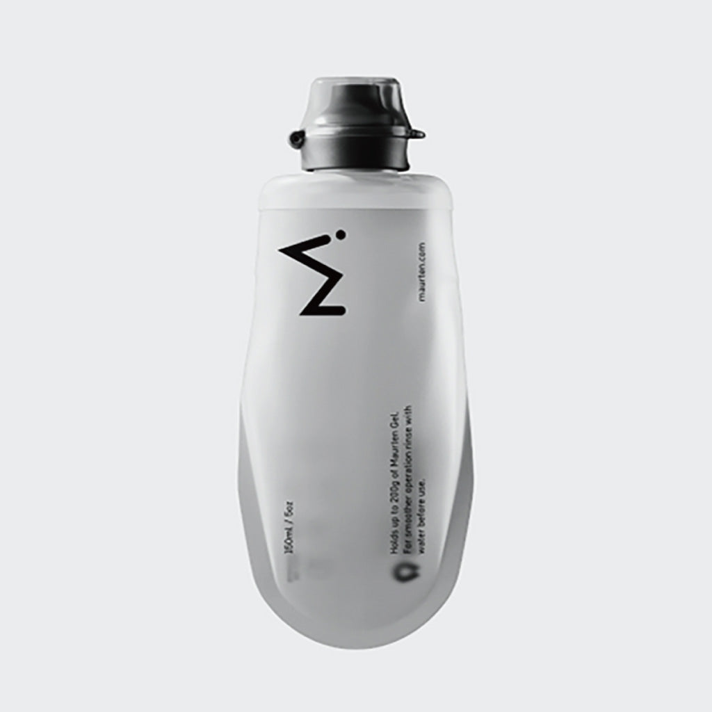 Maurten Gelflask 150 ml