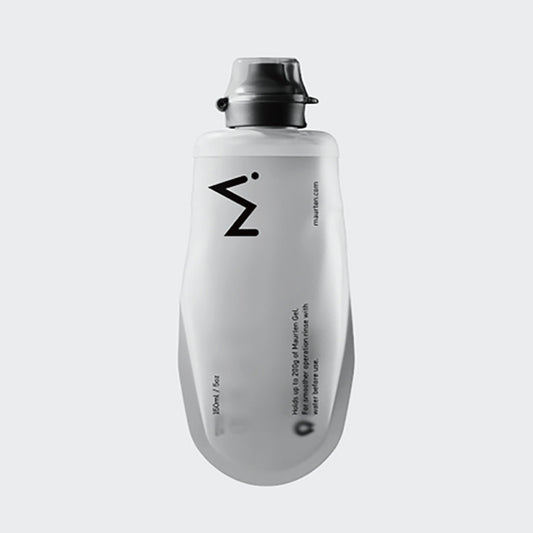 Maurten Gelflask 150 ml