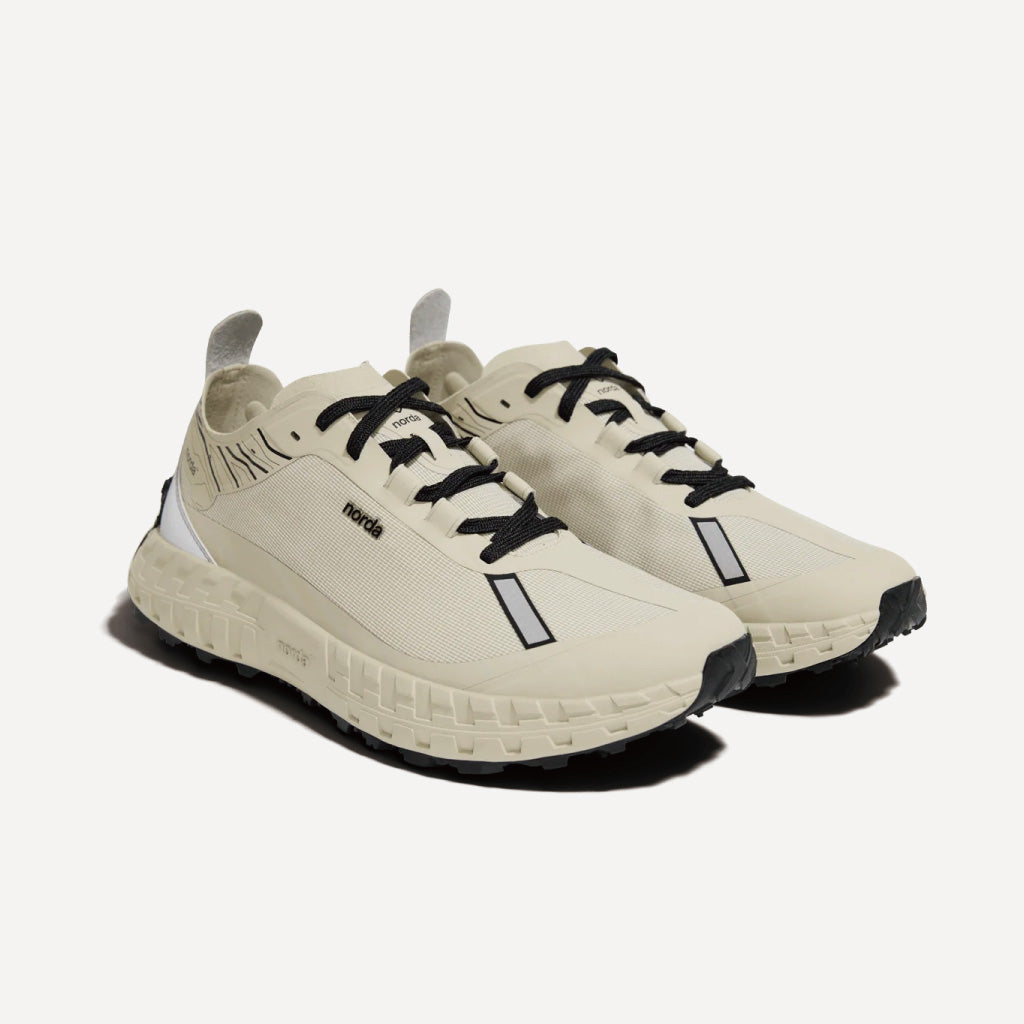 norda 001A - Almond (M)