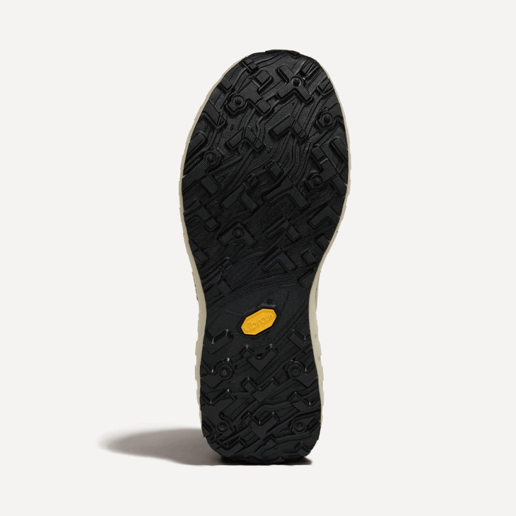 norda 001A - Almond (M)