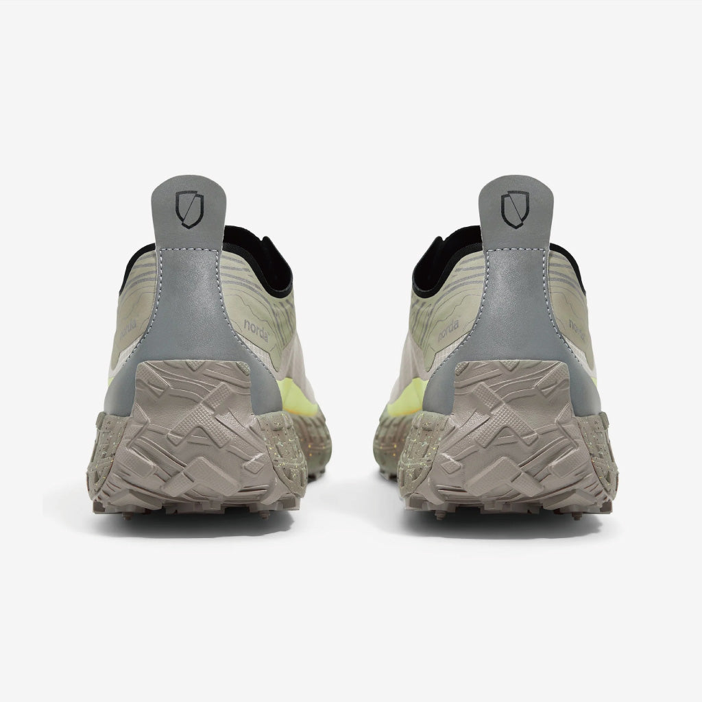 norda 001A - Calcite (M)