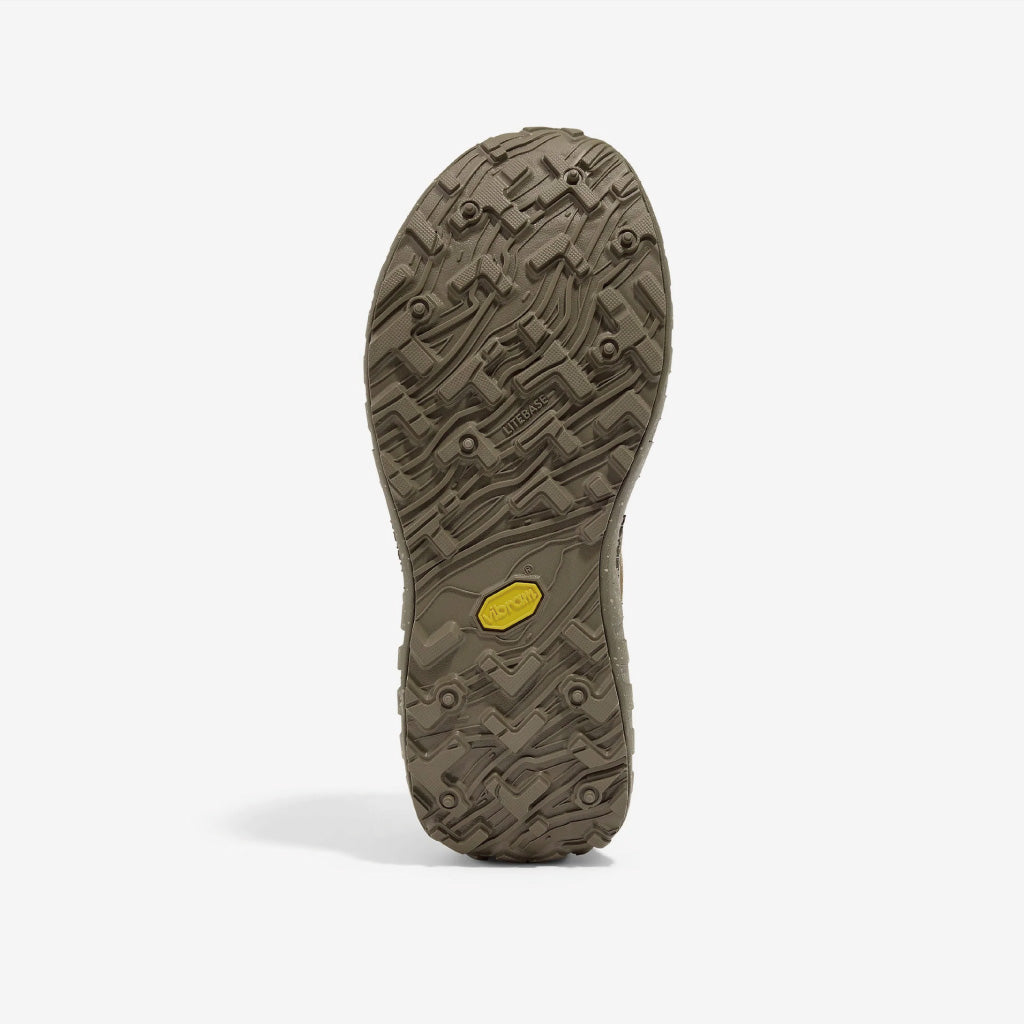 norda 001A - Loam (W)