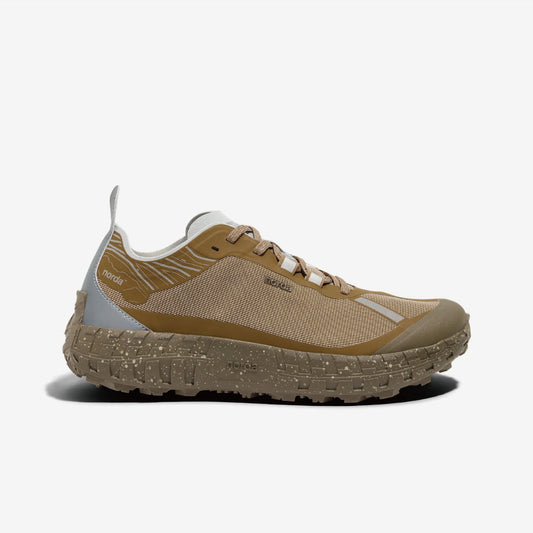 norda 001A - Loam (M)