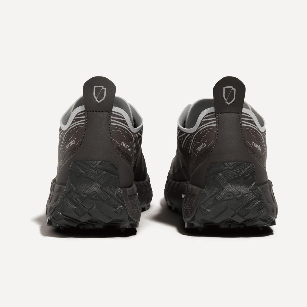 norda 001A - Star Anise (M)