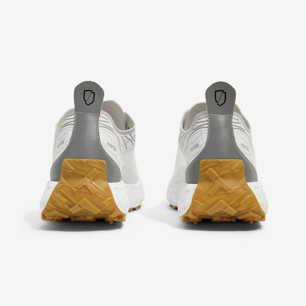 norda 001A - White Gum (M)