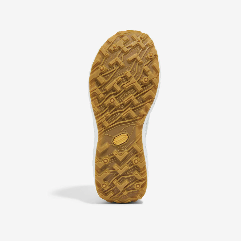 norda 001A - White Gum (M)