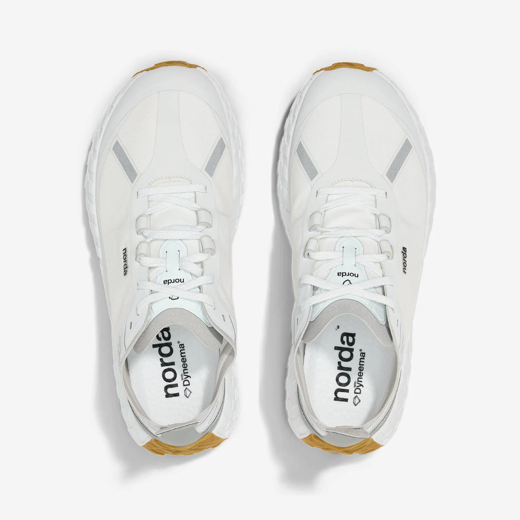 norda 001A - White Gum (M)