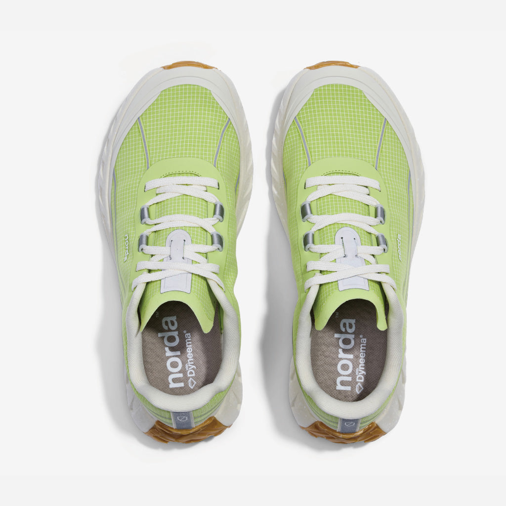 norda 002 - Lichen (M)