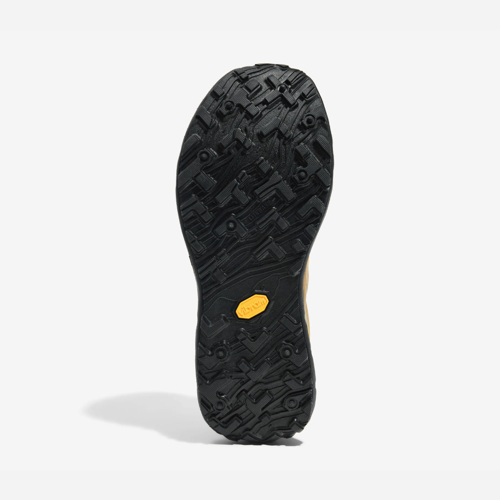 norda 002 - Oak (M)